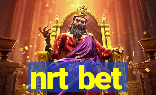 nrt bet